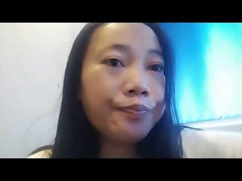 Foreigner in the Philippines / Insurance and his medical conditions The sad reality??