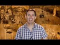 Water Crisis and Cultural Insights