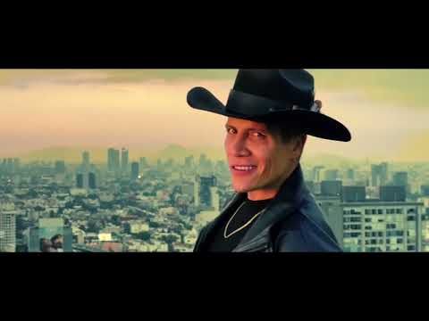 DEJEN DE OPINAR - Fernando Corona - Video Oficial