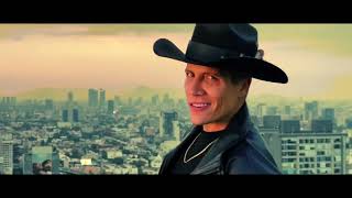 DEJEN DE OPINAR - Fernando Corona - Video Oficial