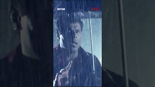 পায়ে পা তুলে ঝগড়া! | #shorts | #new | #bangla | #prosenjitchaterjee | #eskaymovies