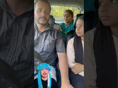 RARA NEKAT PERGI KE HUTAN 😱 @sharafabdulrahiman7003 #remix #dubbing #musang #fyp #trending