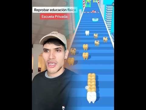 #foryou #funny #gaming