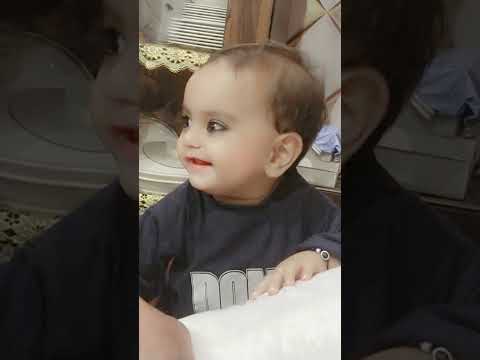 小哈利让天使实现愿望#short #angel #clown