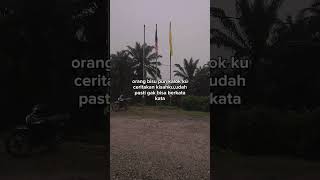 #fyppppppppシ #shortsfeed