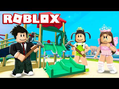 LOKIS FICOU MUITO MALUCO | Roblox