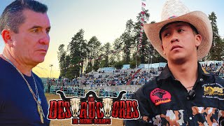 LOS DESTRUCTORES DE MEMO OCAMPO Y RAYITO DE LA TENENCIA!! JARIPEO EN ZIRAHUEN 08 DE MAYO 2025