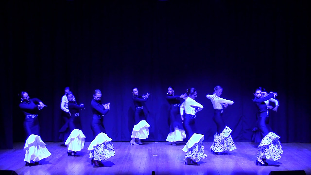 CosiArte