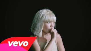 Sia - Big Girls Cry (official version)