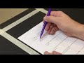 Genetics: Dominant and Recessive Traits