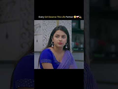 Life Partner🥺❤️‍🩹💫 @Saqibsaifi3738   #love #trendingshorts #ytshorts #shorts