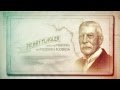 Henry Flagler and the Transformation of Florida