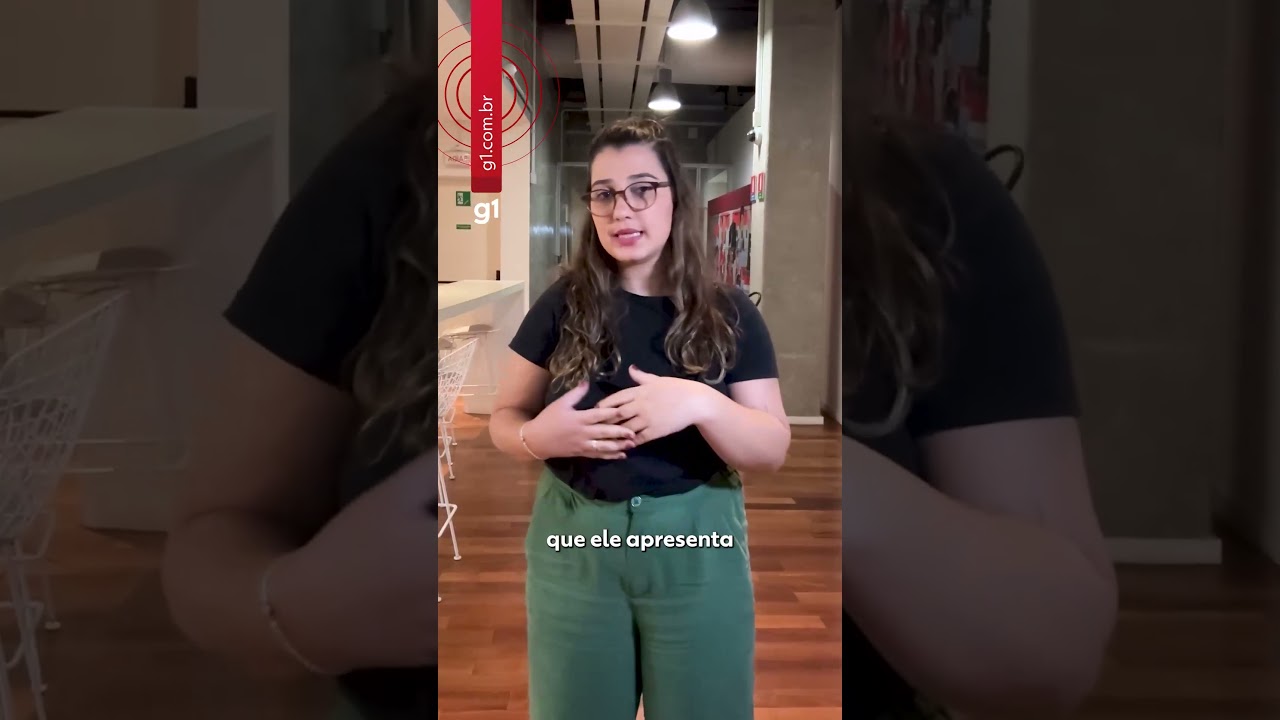 Quem é o pastor Silas Malafaia