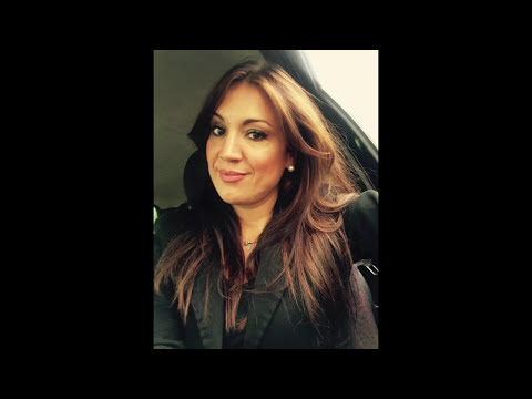 Valentina GiaconiaSoprano