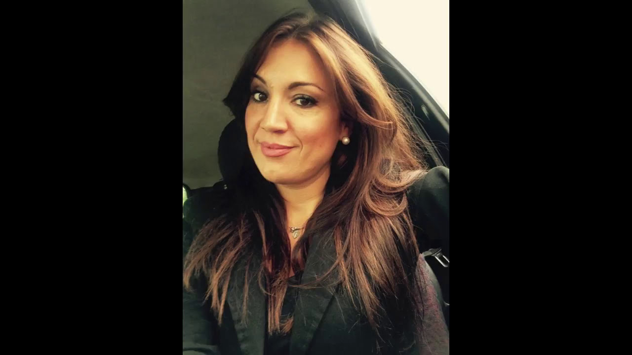 Valentina GiaconiaSoprano