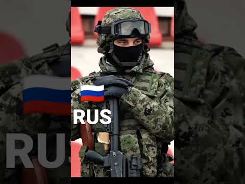 USA vs RUSSIA 🔥😱 #russia #ukraine #россия #usa #france #funnyvideo #funny