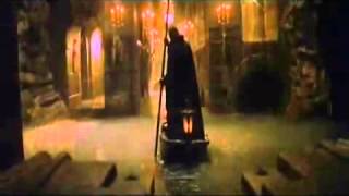 Das Phantom Der Oper mit Text