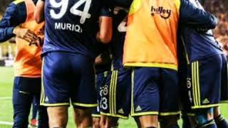 Denizli-Fb(Link Açiklamada)