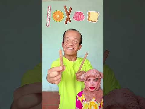 Mr99cmkindness Semua Kulinya buat kamyu⁉️
