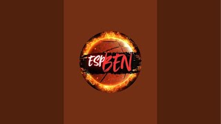 ESPBEN is live!