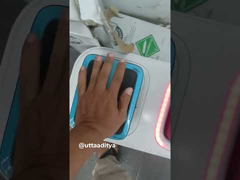 Baterai #swap tidak 100%, kok bisa? #smootzuzu #smootmotor #smootmotorlistrik #motorlistrik