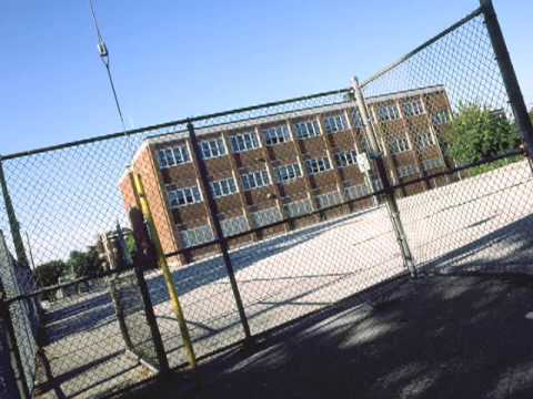 Sustainability Education Innovation 3