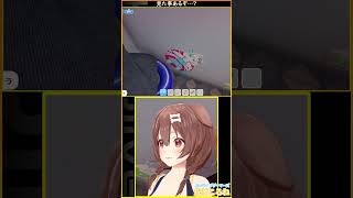見た事あるぞ…？ #hololive