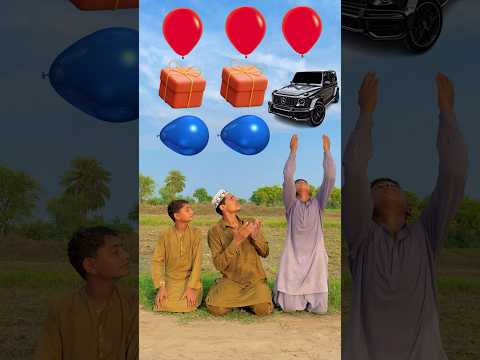 Rahmatul lil Alamin😭I Love Allah, waited #youtubeshorts#islamicshorts#waitforend#youtube