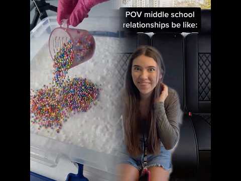 #illustration #tattoo #art #pov #procreate #drawing #whydidntmyexcomeback #digitalart