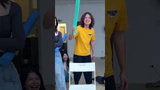 我愛松鼠🙂松鼠愛我🙂