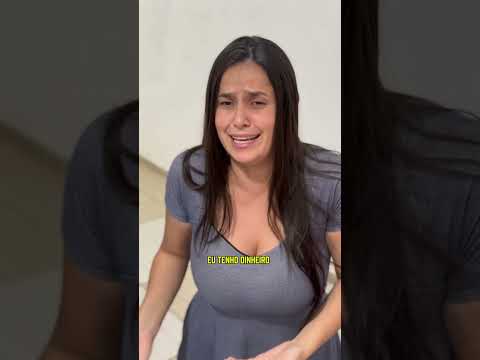 A Oração de uma criança tem seus efeito... se você concorda comenta amém #fyp #foryou