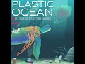 Innovative Solutions to Plastic Waste