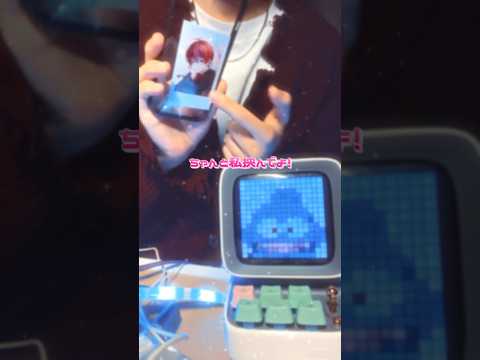スマホのカメラロールなんてどうせ！！#超最強 #とき宣 #歌ってみた