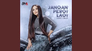 Kamu Bukan Kekasihku