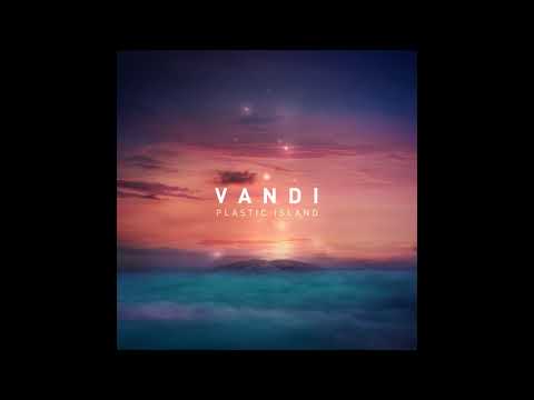월드뮤직 반디 1집 [ 플라스틱 아일랜드 ] - ' 블랙홀 Intro ' / VANDI 1st album [ Plastic island ]