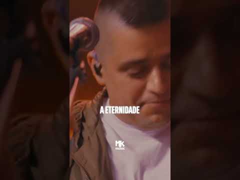 Cordeiro e o Leão, Maranata ora vem! #Lançamento #MaranataVemEmanuel