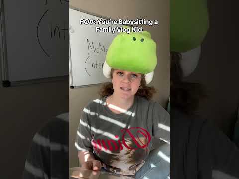 #comedy #satire #skit #sketchcomedy #comedian #familyvlog #familyvloggers