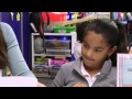 Growth Mindset and Process Praise in Writing
