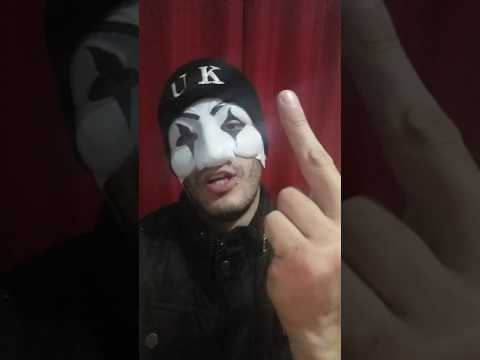 On Jack Tall Kall (novo som)