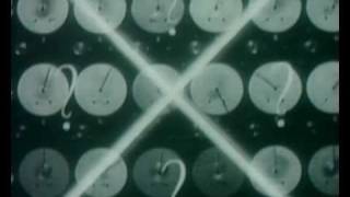 ONE ENO (1993) Part 3/3