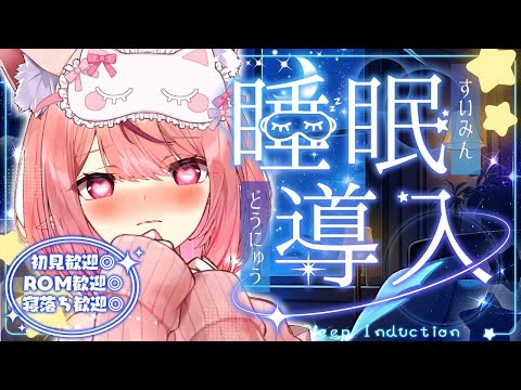 thumbnail_VGbZsFkE_rw