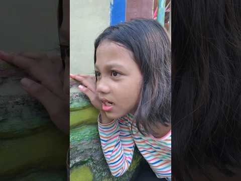 Orang ketiga part7 #shorts #drama #shortvideo #komedi
