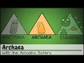 Understanding Archaea Characteristics and Features