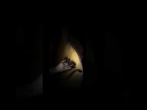 Pink - What about us instrumental cover