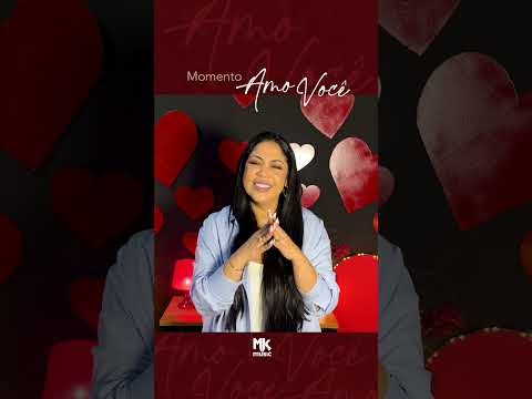 DEDIQUE UMA CANÇÃO - Feliz Dia dos Namorados, com amor e bênçãos! ❤️🙏