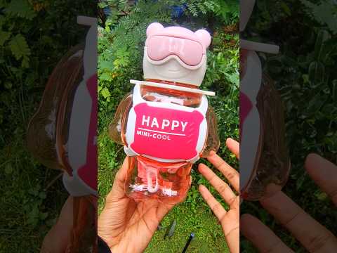 Link in Bio 💬 Happy Bear bottle 🛍️ @ ebuysouk.com