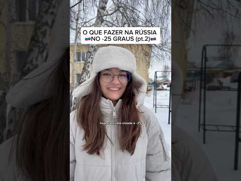 experimentos no -25 #brasil #russia #gringa #comedia #humor #memes #explore #shorts