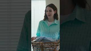 Crafting Better Ways to Life | Bespoke AI Laundry | On-Device Bixby | Samsung