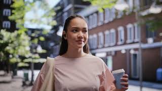 Panasonic RZ-B120W True Wireless
