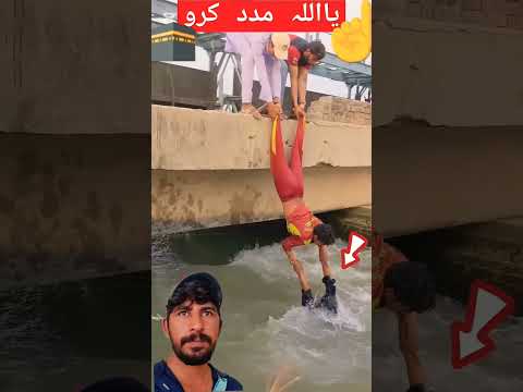 duniya 🌍💞 ke sabse pyari 💝 awaaz#azan #islamicprayer #islamicprayer #quran